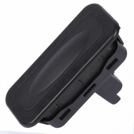 Smartwatch 24KAE 124158S/54