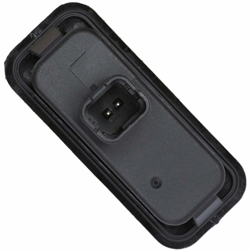 Smartwatch 24KAE 124158S/54