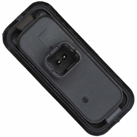 Smartwatch 24KAE 124158S/54