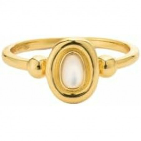 Montre intelligente 24KAE 124145Y/54