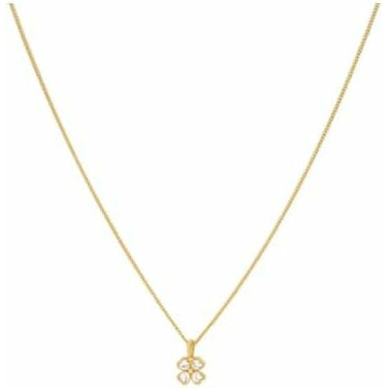 Montre intelligente 24KAE