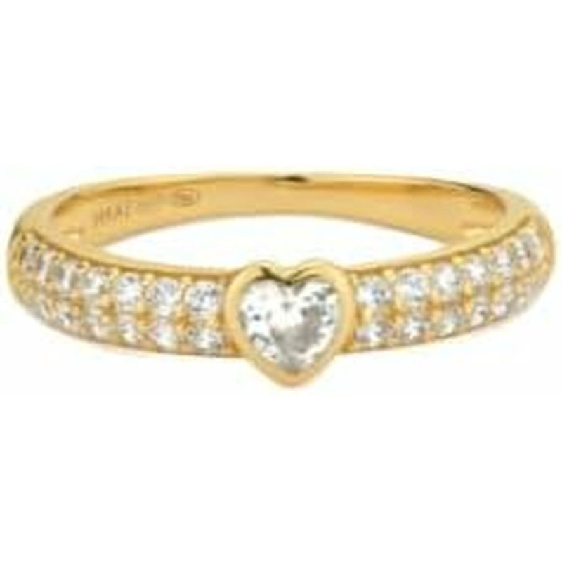 Montre intelligente 24KAE 124158Y/56