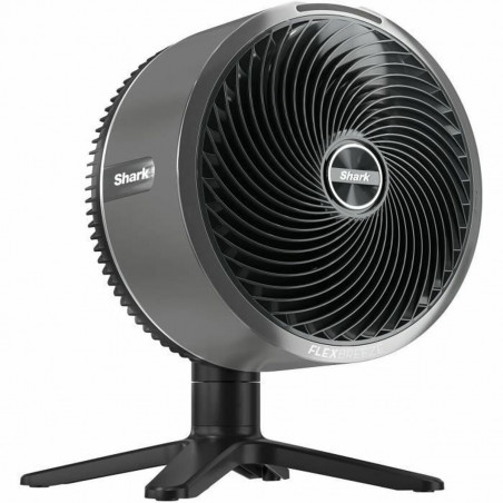 Ventilatore a Piantana Shark