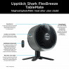 Ventilador de Pie Shark