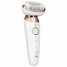 Electric Hair Remover Braun
