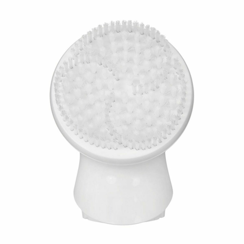 Épilateur électrique Braun