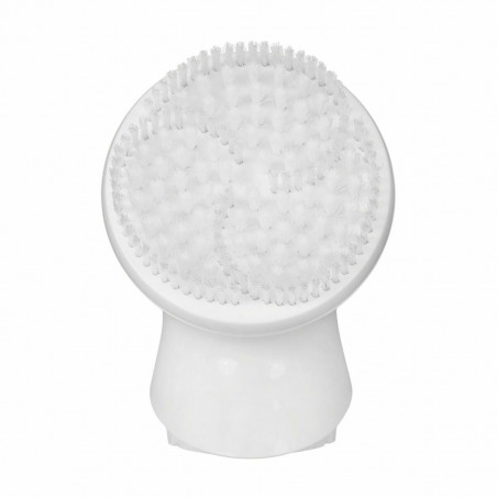 Epilatore Elettrico Braun