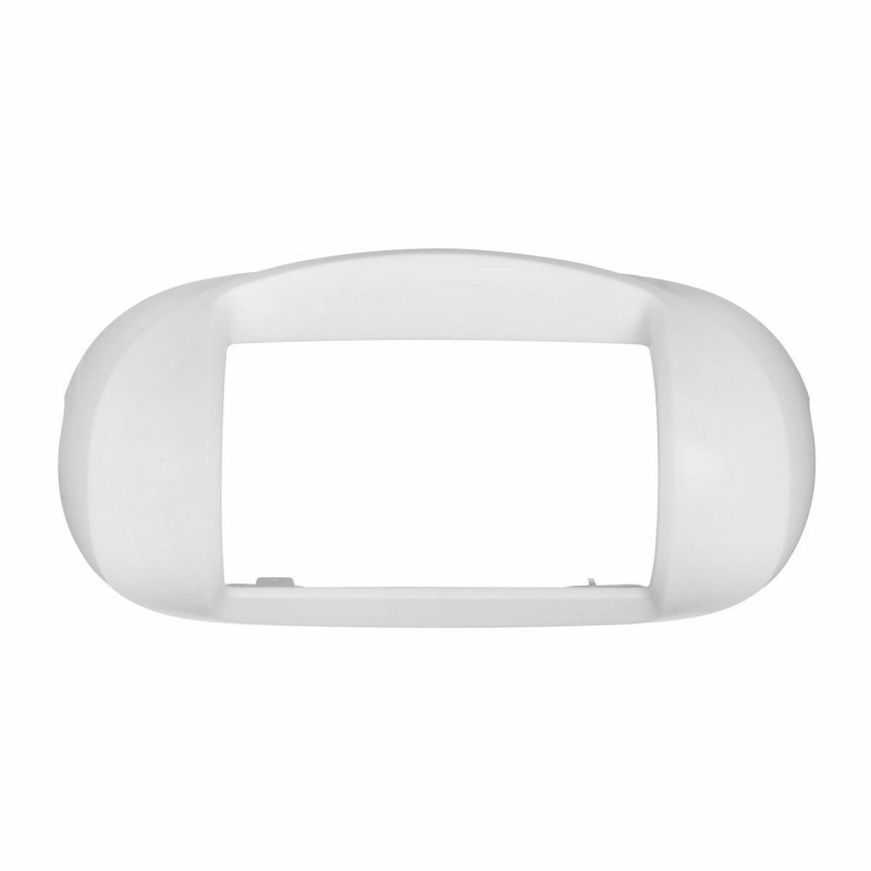 Epilatore Elettrico Braun