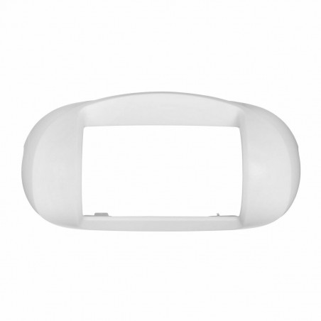 Epilatore Elettrico Braun