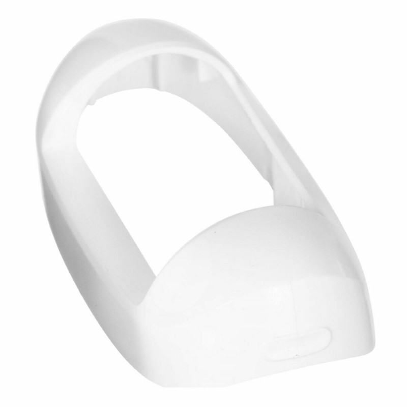 Epilatore Elettrico Braun