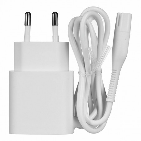 Elektrischer Epilierer Braun