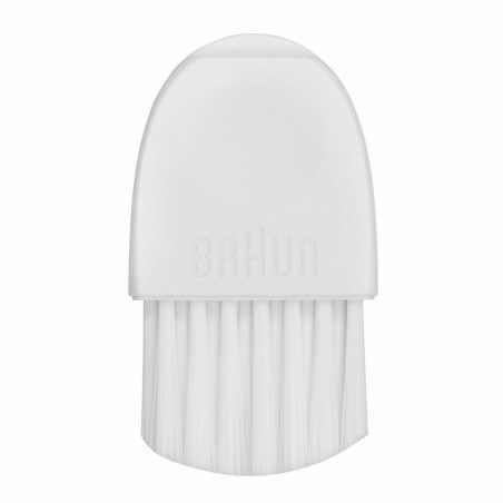Epilatore Elettrico Braun