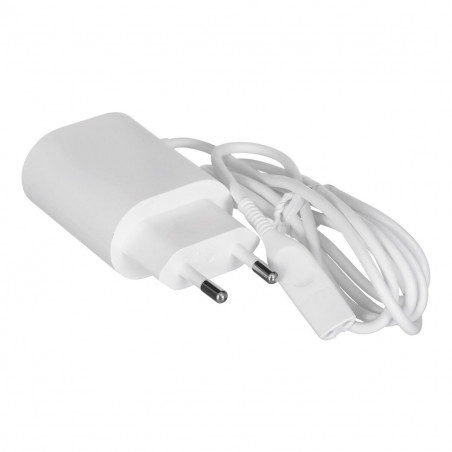 Epilatore Elettrico Braun