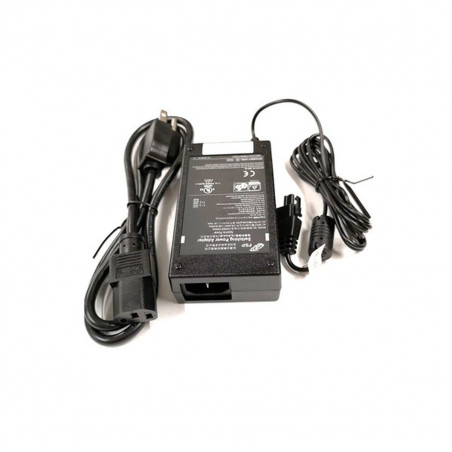 Router SonicWall 02-SSC-0613 Nero