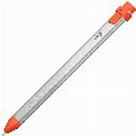 Gummi-Zeiger Logitech 914-000046