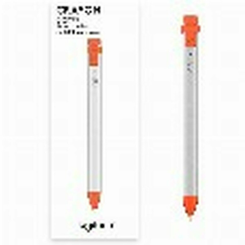 Puntatore di Gomma Logitech 914-000046