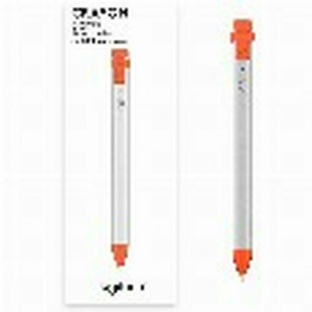 Rubber Pointer Logitech 914-000046