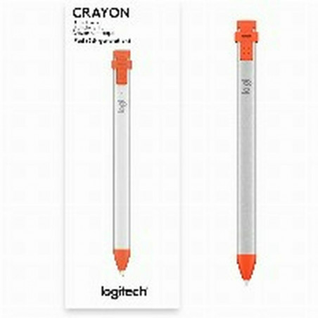 Ponteiro de Borracha Logitech 914-000046