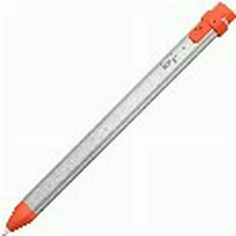 Rubber Pointer Logitech 914-000046