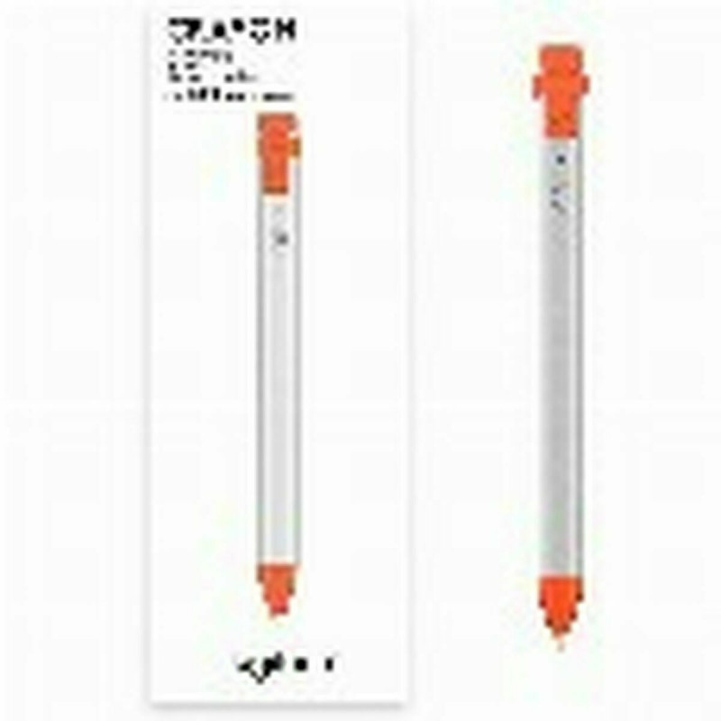 Rubber Pointer Logitech 914-000046