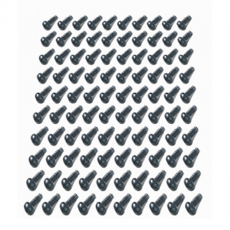 Netzwerkkarte APC AR8400