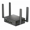 Router D-Link DWM-314-GP
