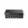 Router D-Link DWM-314-GP