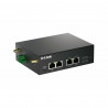 Router D-Link DWM-314-GP
