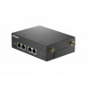 Router D-Link DWM-314-GP