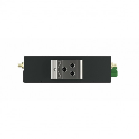Router D-Link DWM-314-GP