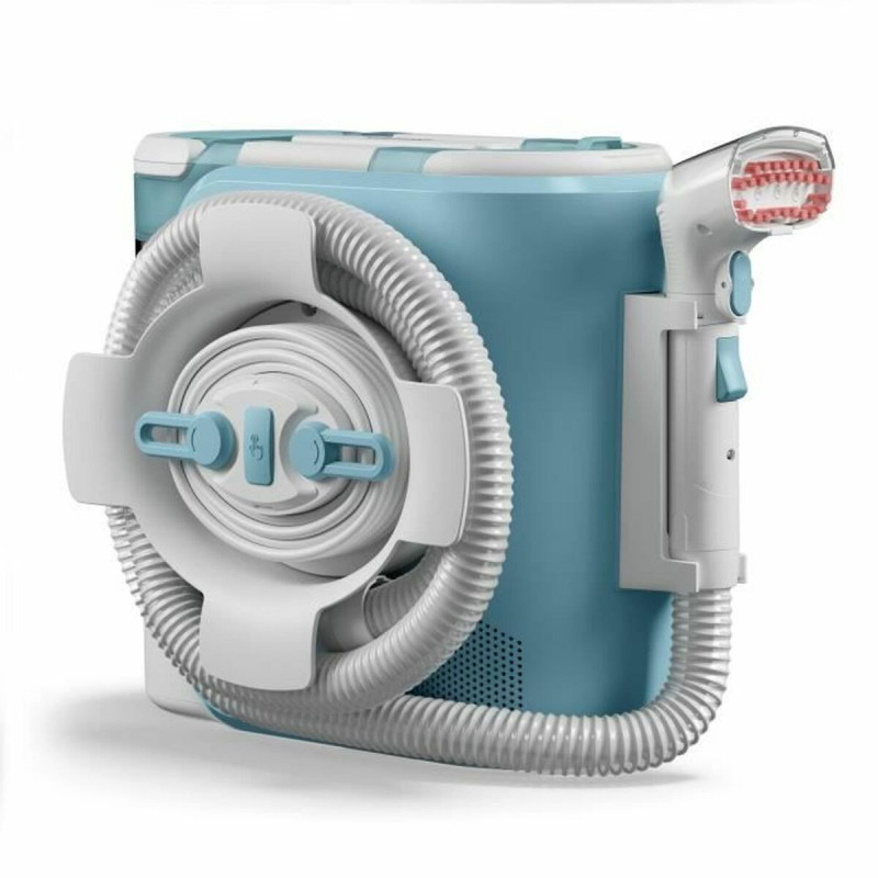 vacuum cleaner Philips