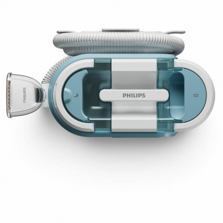 vacuum cleaner Philips