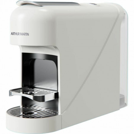 Máquina de Café de Cápsulas Arthur Martin AMN230B