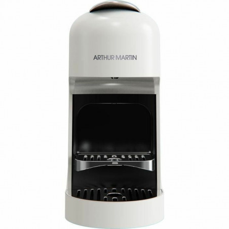 Máquina de Café de Cápsulas Arthur Martin AMN230B