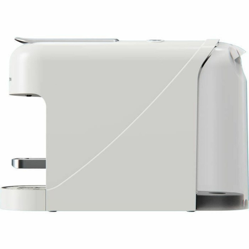 Máquina de Café de Cápsulas Arthur Martin AMN230B