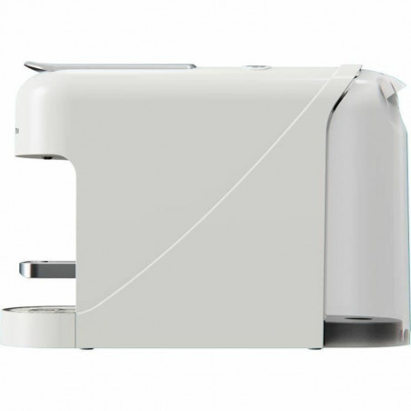 Máquina de Café de Cápsulas Arthur Martin AMN230B