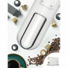 Caffettiera con Capsule Arthur Martin AMN230B