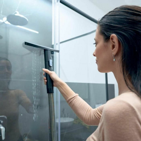 Aspiradora en seco y húmedo Hoover HS500 400 W