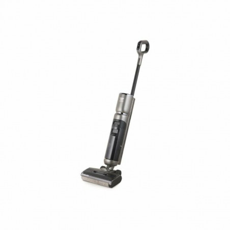 Aspirador Escova Thomas Aqua FloorCleaner 150 W