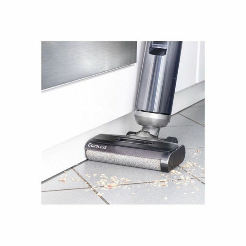 Aspirador Escova Thomas Aqua FloorCleaner 150 W