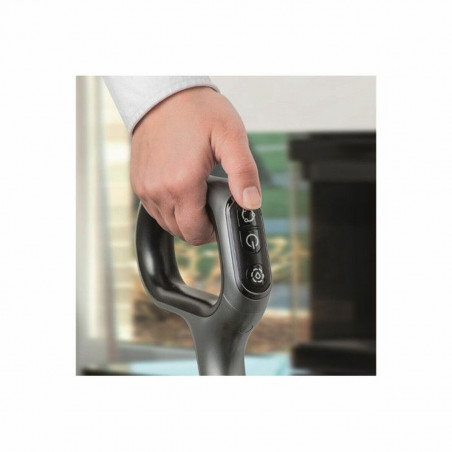 Scopa Elettrica Thomas Aqua FloorCleaner 150 W