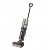 Stick Vacuum Cleaner Thomas Aqua FloorCleaner 150 W