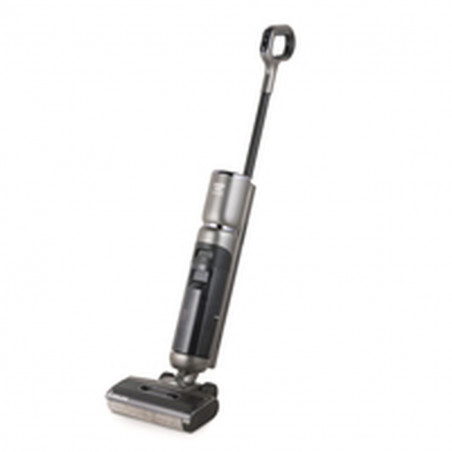 Aspirateur balai Thomas Aqua FloorCleaner 150 W