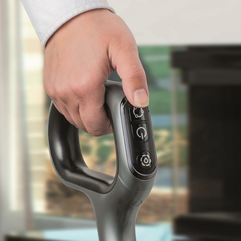 Stick Vacuum Cleaner Thomas Aqua FloorCleaner 150 W