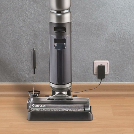 Aspirador Escova Thomas Aqua FloorCleaner 150 W