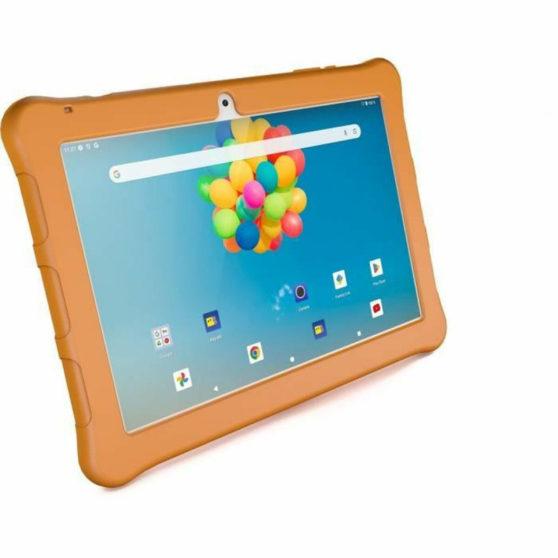 Tablette Archos ARCHOS T101 KID 10,1" 4 GB RAM 64 GB