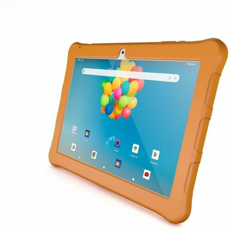 Tablette Archos ARCHOS T101 KID 10,1" 4 GB RAM 64 GB