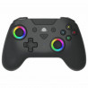 Controller per Xbox One Subsonic SUBSONIC Switch 2