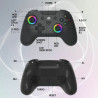 Manette Xbox One Subsonic SUBSONIC Switch 2