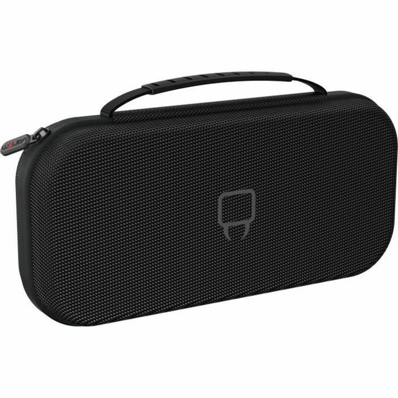 Estuche para Nintendo Switch Venom VENOM